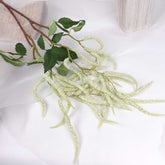 Amaranthus Spray 90cmH